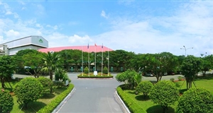 SBT: sản lượng đường tiêu thụ tăng trưởng 11% so cùng kỳ, nợ vay giảm mạnh