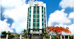 GEC - doanh thu và lợi nhuận 2019 lần lượt vượt kế hoạch 14% và 25%