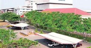 TTC Sugar tăng 20% vốn điều lệ phát hành hơn 30,4 triệu cổ phiếu ESOP