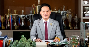 Doanh nghiệp muốn được giảm thêm lãi vay