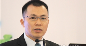 Còn đổ lỗi yếu kém do bảo hộ, tương lai mía đường sẽ đi về đâu?