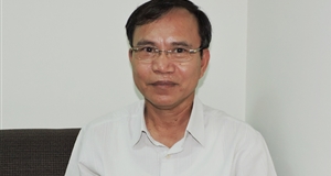 Cần trả lại tên cho điện bã mía