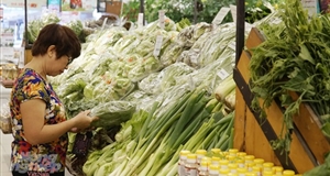 Nâng cao chất lượng hàng Việt