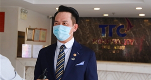 Cơ cấu lại ngành mía đường Việt Nam để tăng năng lực cạnh tranh hội nhập