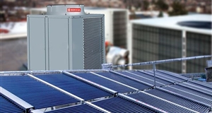 Giấc mơ năng lượng sạch Việt Nam: Bước đầu hiện thực hóa nhờ các doanh nghiệp tư nhân