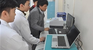 Nghiên cứu mở hướng tạo nguồn năng lượng sạch