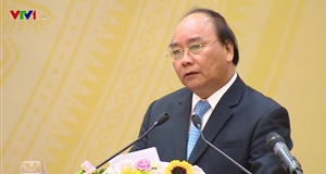 Việt Nam đặt ra tham vọng "xanh", hướng tới sử dụng năng lượng tái tạo sạch
