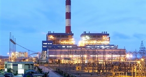 Chưa yên tâm về nhiệt điện than