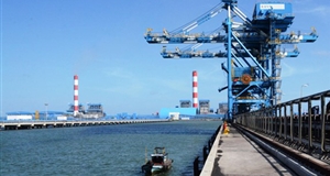 Cần khuyến khích đầu tư năng lượng tái tạo