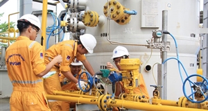 ASEAN đẩy mạnh mục tiêu phát triển năng lượng tái tạo