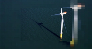 11 nước EU đạt được mục tiêu năng lượng tái tạo năm 2020