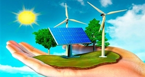Tiết kiệm 5-7% tổng tiêu thụ năng lượng toàn quốc vào năm 2025