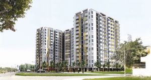 Sẽ có thêm chính sách hỗ trợ mua nhà sau gói 30,000 tỷ