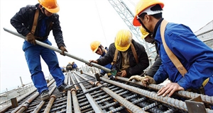 Thành lập Hội đồng thẩm định quy hoạch xây dựng TP Hà Nội