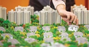 5 cách để là nhà đầu tư bất động sản thành công