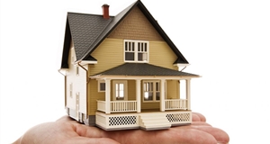 4 biện pháp bảo đảm phải đăng ký