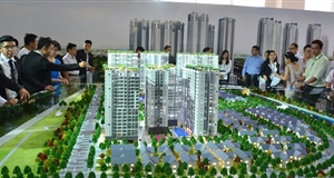 HoREA kiến nghị sửa đổi thời hạn sử dụng đất