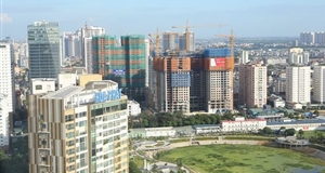 HoREA Kiến nghị thay đổi cách tính thời hạn sử dụng đất