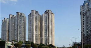 Tỷ trọng vốn FDI vào bất động sản chiếm trên 27%