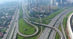 Bất động sản TP.HCM: Vẫn trong giới hạn an toàn