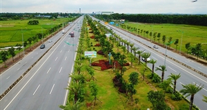 Hà Nội đề xuất xây công viên phần mềm