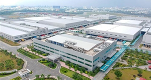 TP HCM lý giải về dự án Khu Công nghệ cao