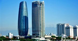 Nhà đầu tư nước ngoài quan tâm loại hình BĐS nào tại Việt Nam?