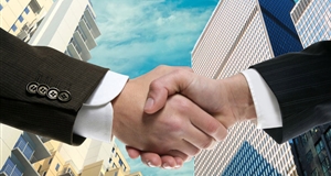 Điều gì ở thị trường bất động sản Việt hấp dẫn nhà đầu tư Nhật?