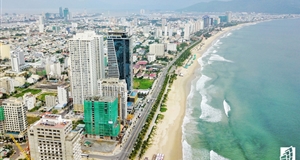Hàng loạt thủ tục về đất đai tại Đà Nẵng giảm thời gian giải quyết xuống không quá 10 ngày làm việc