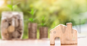 An Giang: Chủ trương đầu tư 23 dự án với 27.000 tỉ đồng