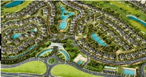 "Ông lớn" đặc biệt quan tâm thị trường bất động sản Bà Rịa – Vũng Tàu