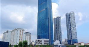 Năm 2019, thị trường BĐS tại 2 thành phố lớn Hà Nội và TP.HCM sẽ ra sao?