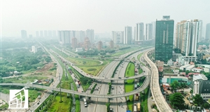 Vì sao phân khúc nhà ở hạng sang tại Việt Nam luôn thu hút lượng lớn nhà đầu tư?
