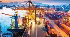 3 loại bất động sản hứa hẹn tăng nhiệt cuối năm 2019