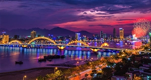 Đà Nẵng triển khai ứng dụng mới nhằm hỗ trợ du khách