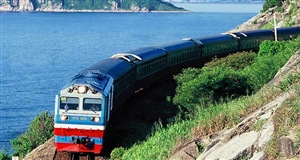 TP. HCM thí điểm xây dựng tour du lịch dịp 2/9