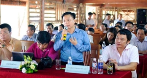 Hội tụ 300 CEO du lịch tại TPHCM
