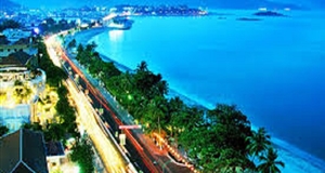 Khánh Hòa xây dựng mô hình du lịch nông nghiệp