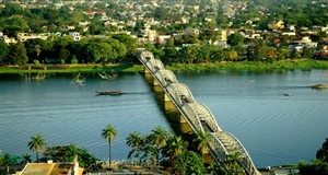 Huế sẽ có tour tham quan bằng xe buýt mui trần
