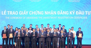 Thủ tướng: Quảng Bình phải 'góp gió thành bão' để du lịch Việt Nam đi xa