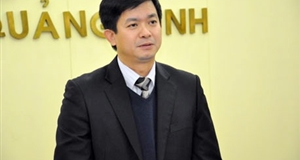 Cần chú trọng phát triển sản phẩm du lịch điển hình