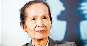 Hội nghị thượng đỉnh Mỹ-Triều: Cơ hội quảng bá du lịch Việt