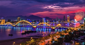 Đà Nẵng thành lập Quỹ xúc tiến phát triển du lịch
