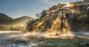 Di sản văn hóa là tinh hoa của Đà Lạt