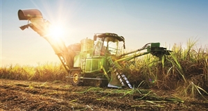 TTC Sugar to issue $30 million of unsecured bonds