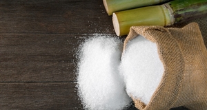 Finding a solution to the country’s sugar shortage