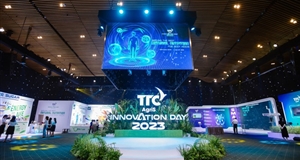 Decoding SBT's Attraction to Foreign Investors