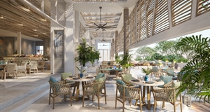 TTC Hospitality's Exciting New Destinations