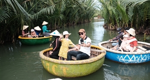 Experiential tourism on the rise