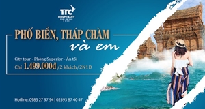 What kind of games can tourists enjoy with only 24 hours in Ninh Thuan?
